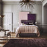 SleepEezee Perfectly British Mayfair Mattress